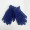 Azzurro di blu marino