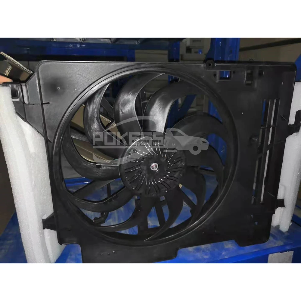 Auto Engine Systems for Ford Focus 15 1.0AT F1F18C607HF QFZ1413S F1F18... — 2