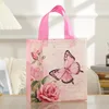 Pink-1