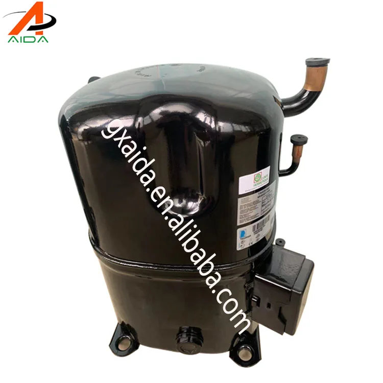 R410A AW5528B High Quality Refrigeration Compressor air Conditioner Compressor