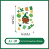 AF-01