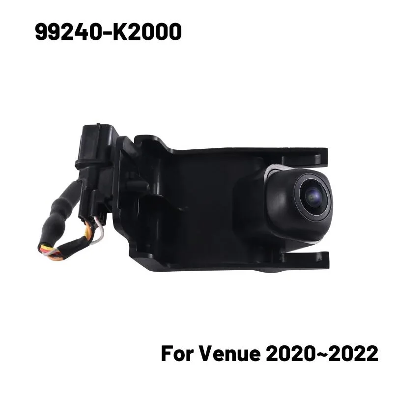 RN9-NE-99240-K3000 リアビューリバースカメラアシストバックアップ