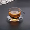 Tazza + piatto