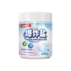 sale esplosivo colorato di alta qualità-350 g
