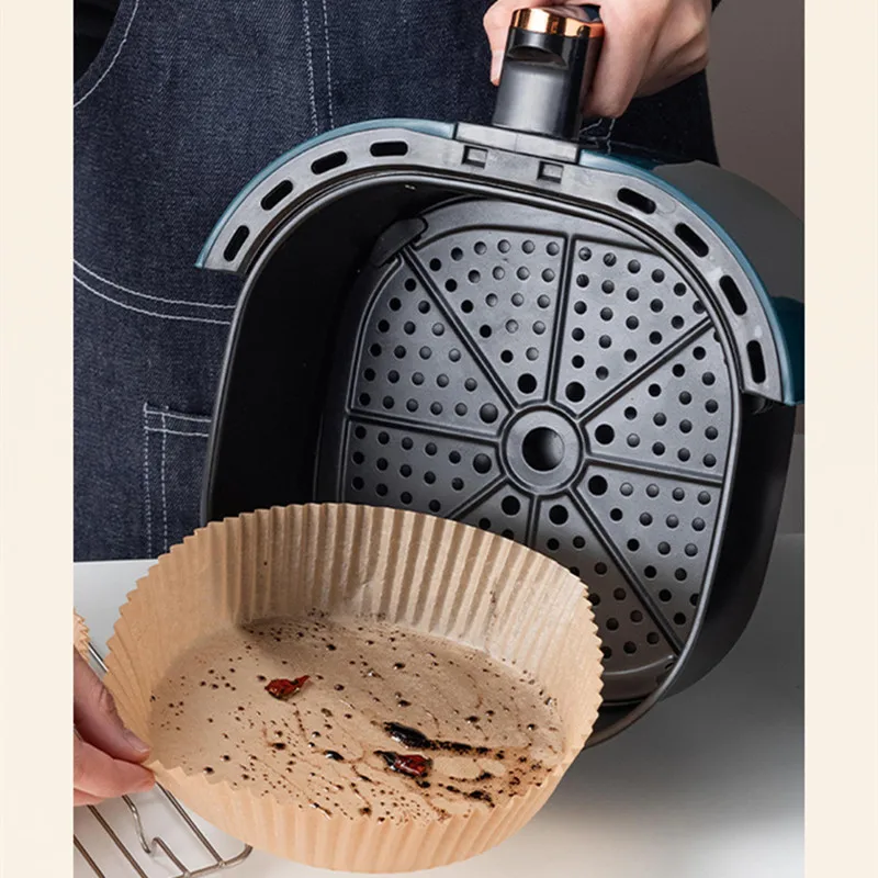 7 9 дюймов 50 шт. 100