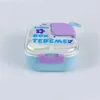 Transparent