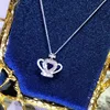 XL445 white gold