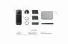 Ensemble Essentiel Insta360 X5