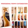 custom shape 5