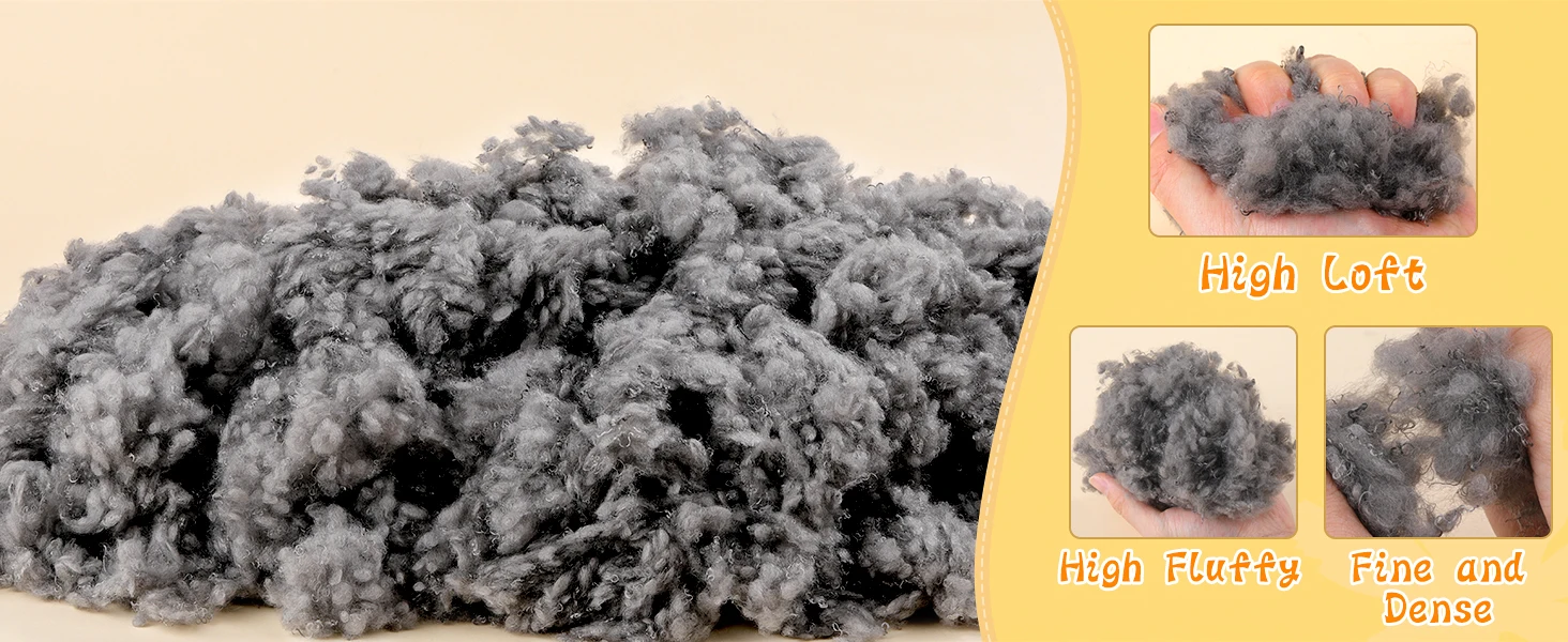 Вставленное изображение