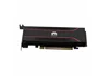Atlas 300I Pro 24G