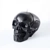 Calavera negra