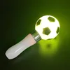 fútbol
