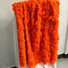 Arancione