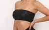 Reggiseno 08