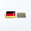 Allemagne 6