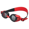 Red-Black