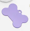 Purple -38 * 22 * 1.2mm