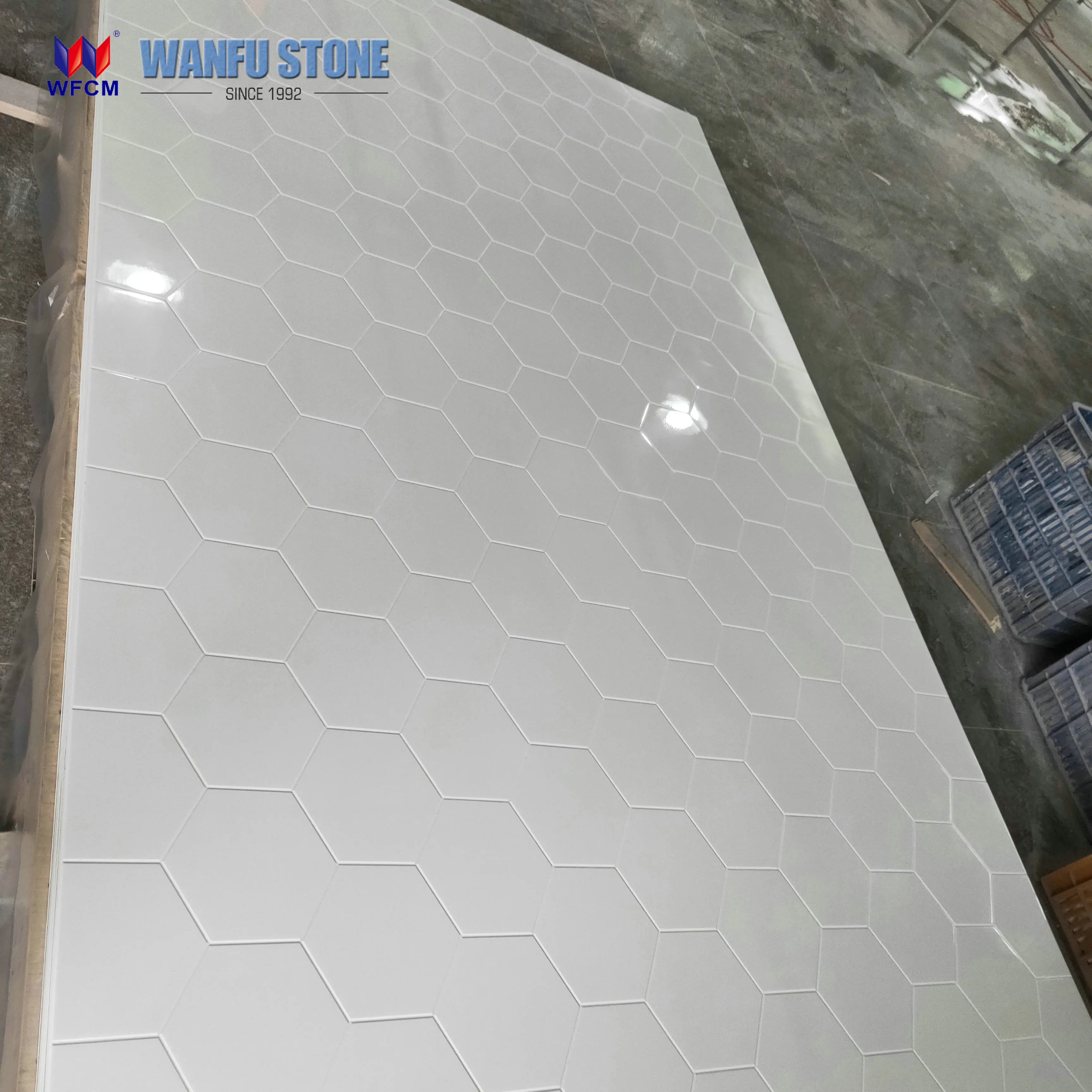 Shower Panels,Shower Panels System,Cultured Marble Shower Wall Panels