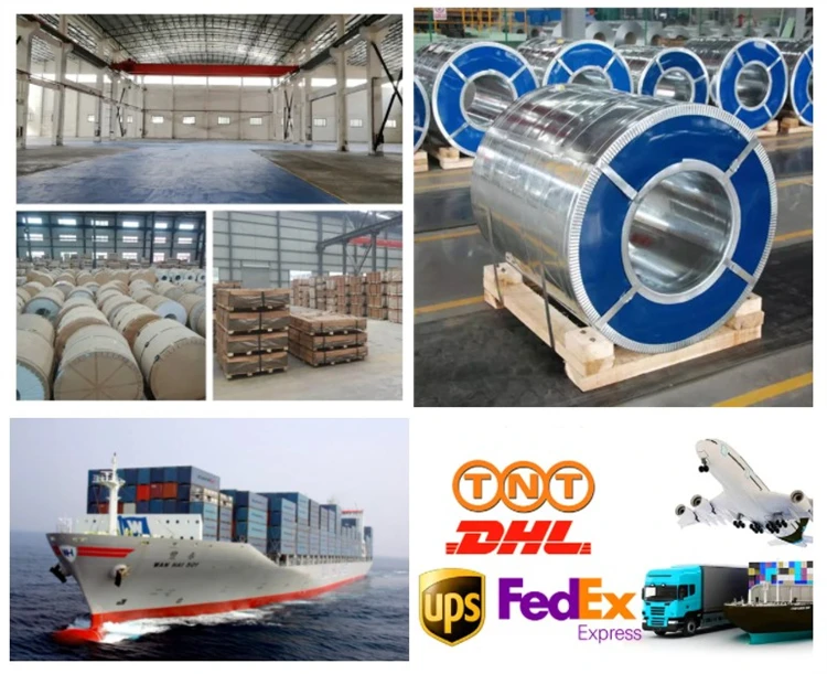 B35A300 Silicon Steel Exports South Korea B35A300 Silicon Steel Exports South Korea