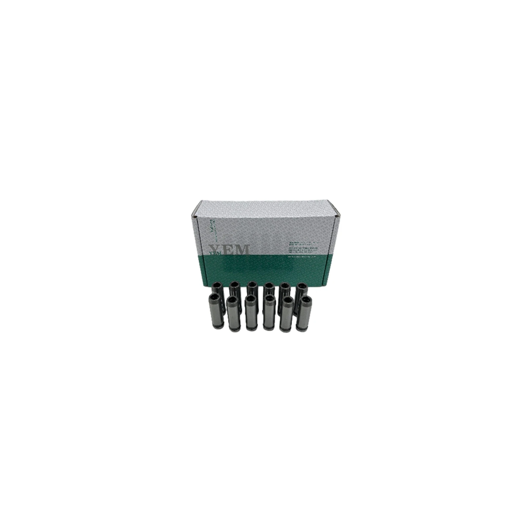 ISX475 Valve Guide for Engine Repair Kit Genuine Engine Parts