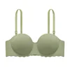 Vert clair