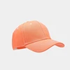 Fluorescent Orange