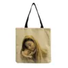 Borsa in lino 19