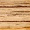 SW72-01-M