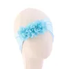 #11 turquoise