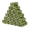 Green3