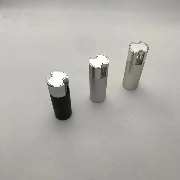 Cord Weight for Roller BLINDS zebra Accessories  Handle New Modle 2022 Black and White Cord Weight for Vertical Blind