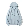 Haze Blue