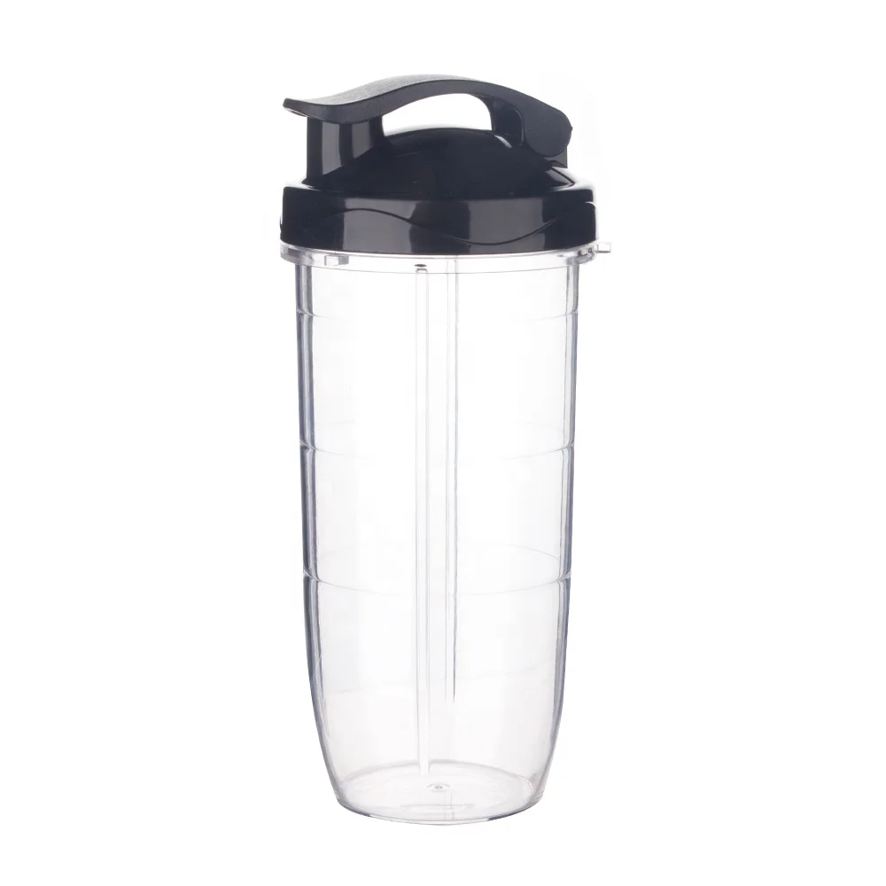 New Low Power Consumption Mixer Juicer Electric Blender Juicer Fruit Blender