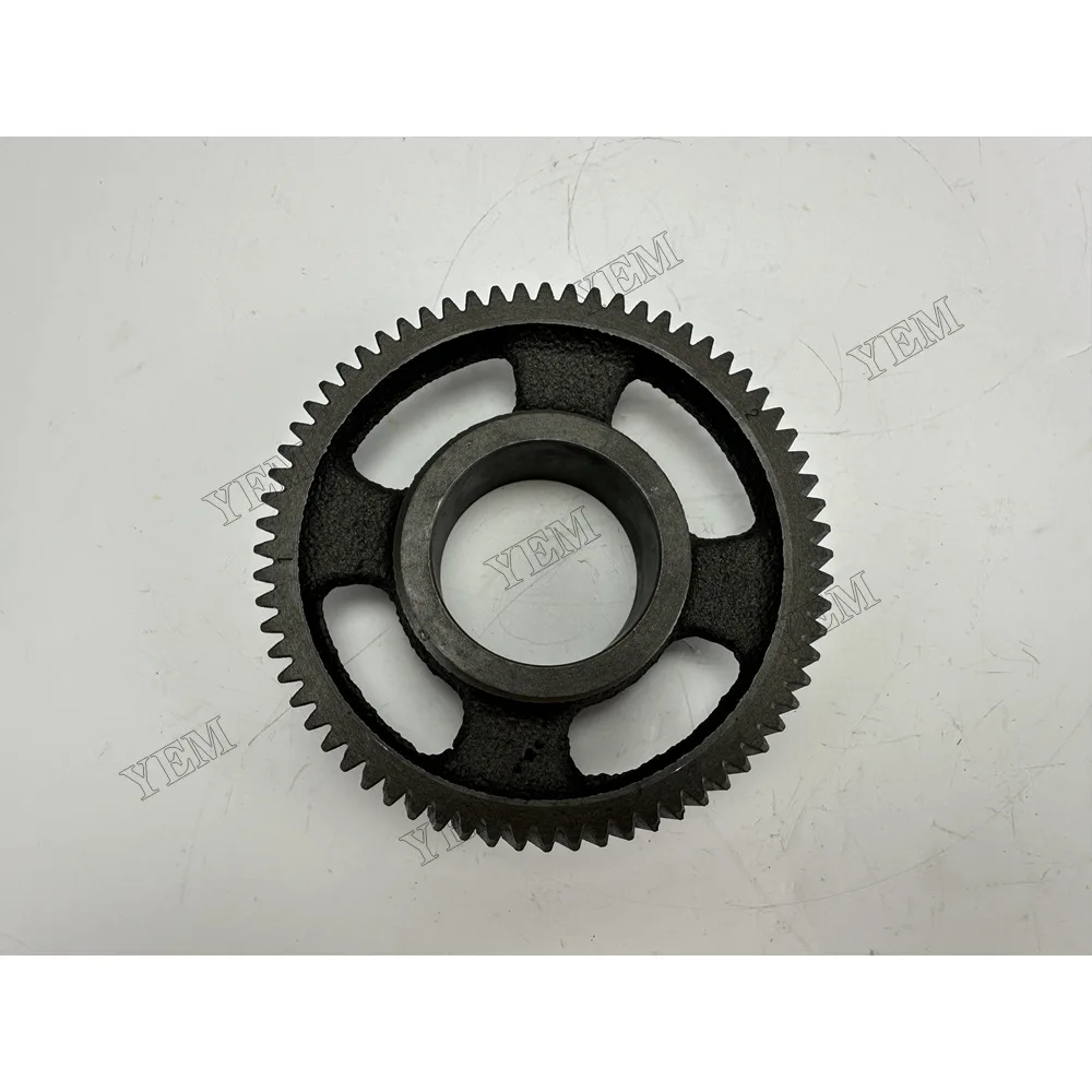 Idler Gear for Toyota 2Z High Performance Engine Parts 2