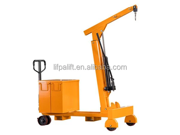 floor-crane-66