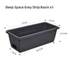 Dark gray-new material