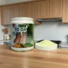 Fruttato