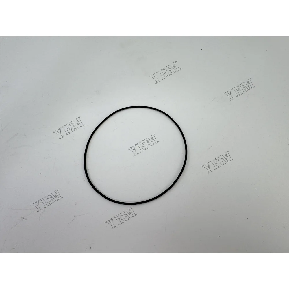 Power Actuator 1153804 for Weichai WP4D66E200 Diesel Engine Spare Parts