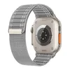 Light gray-Strap only