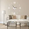 silver-40CM