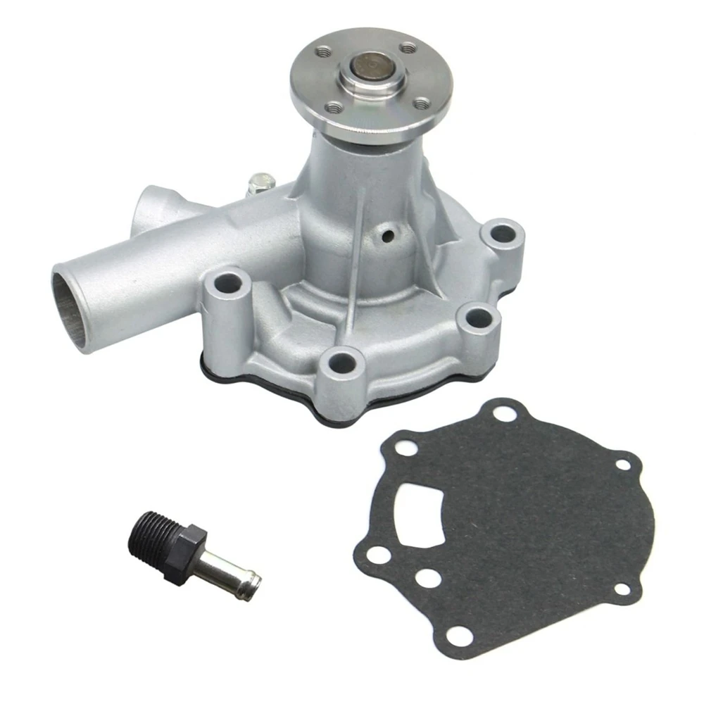 IZUMI Water Pump for Iseki TX145 TX155 TX1410 TX2160 TU130 TU150 TU170 TU1500 for Industrial Machinery
