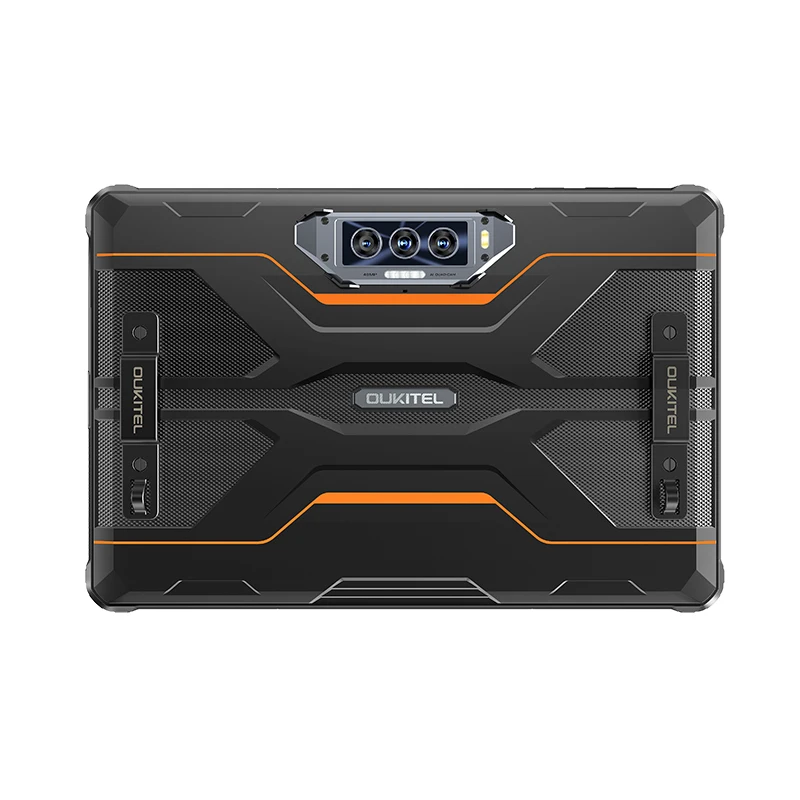 Oukitel RT8 Tablets - Rugged 11