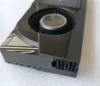 RTX 3090 Turbo