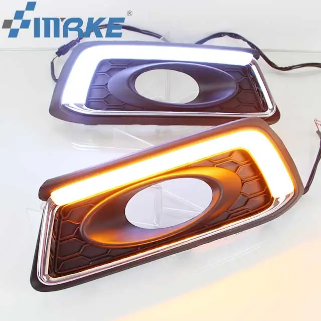 honda mobilio fog lamp