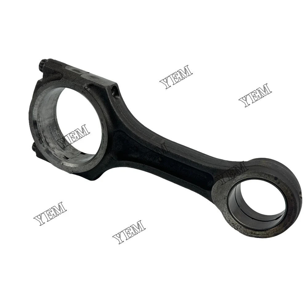 Connecting Rod 8-98044950-1 Fit for Isuzu 6UZ1 Engine
