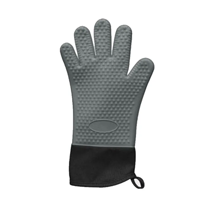 microwave oven gloves price