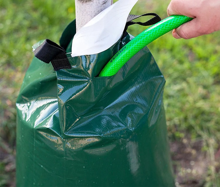 tree watering bag.jpg