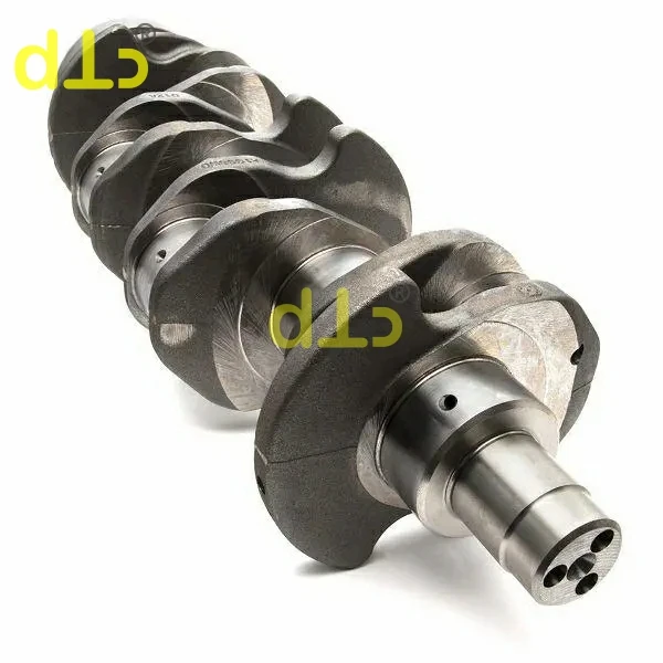 Amazon.com: Haiyazhma Solenoid Valve 9312792 931-2792