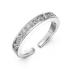 Silver-DY121486-S-W-WH
